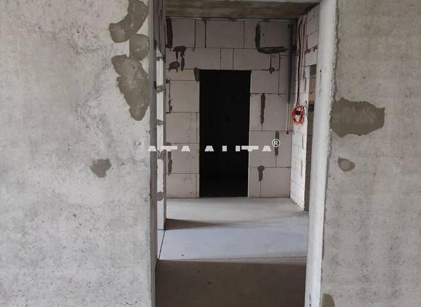 2-комнатная квартира по адресу Гагарина пр. (площадь 70 м²) - imageAlt 4 2-комнатная квартира по адресу Гагарина пр. (площадь 70 м²) - Atlanta.ua - imageAlt 4