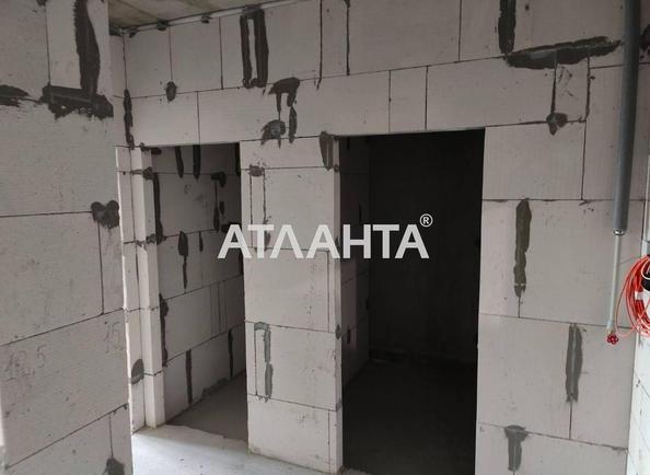 2-комнатная квартира по адресу Гагарина пр. (площадь 70 м²) - imageAlt 5 2-комнатная квартира по адресу Гагарина пр. (площадь 70 м²) - Atlanta.ua - imageAlt 5