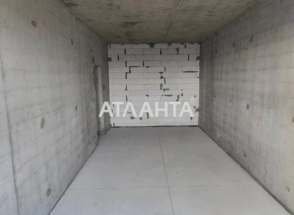 2-комнатная квартира по адресу Гагарина пр. (площадь 70 м²) - imageAlt 6 2-комнатная квартира по адресу Гагарина пр. (площадь 70 м²) - Atlanta.ua - imageAlt 6