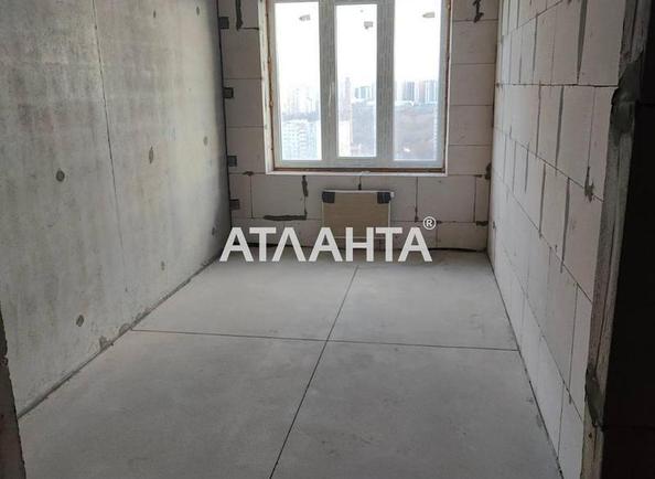 2-комнатная квартира по адресу Гагарина пр. (площадь 70 м²) - imageAlt 7 2-комнатная квартира по адресу Гагарина пр. (площадь 70 м²) - Atlanta.ua - imageAlt 7