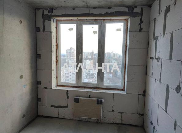 2-комнатная квартира по адресу Гагарина пр. (площадь 70 м²) - imageAlt 8 2-комнатная квартира по адресу Гагарина пр. (площадь 70 м²) - Atlanta.ua - imageAlt 8