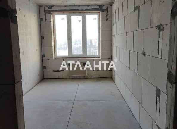 2-комнатная квартира по адресу Гагарина пр. (площадь 70 м²) - imageAlt 9 2-комнатная квартира по адресу Гагарина пр. (площадь 70 м²) - Atlanta.ua - imageAlt 9