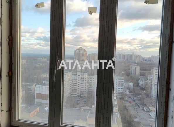 2-комнатная квартира по адресу Гагарина пр. (площадь 70 м²) - imageAlt 10 2-комнатная квартира по адресу Гагарина пр. (площадь 70 м²) - Atlanta.ua - imageAlt 10