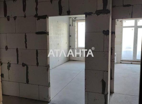 2-комнатная квартира по адресу Гагарина пр. (площадь 70 м²) - imageAlt 11 2-комнатная квартира по адресу Гагарина пр. (площадь 70 м²) - Atlanta.ua - imageAlt 11