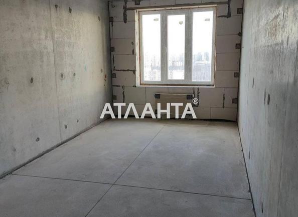 2-комнатная квартира по адресу Гагарина пр. (площадь 70 м²) - imageAlt 12 2-комнатная квартира по адресу Гагарина пр. (площадь 70 м²) - Atlanta.ua - imageAlt 12