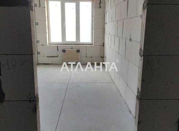 2-комнатная квартира по адресу Гагарина пр. (площадь 70 м²) - imageAlt 13 2-комнатная квартира по адресу Гагарина пр. (площадь 70 м²) - Atlanta.ua - imageAlt 13