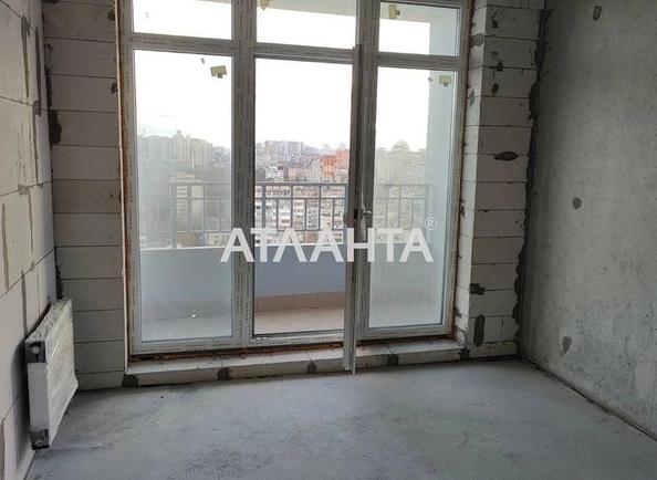 2-комнатная квартира по адресу Гагарина пр. (площадь 70 м²) - imageAlt 14 2-комнатная квартира по адресу Гагарина пр. (площадь 70 м²) - Atlanta.ua - imageAlt 14