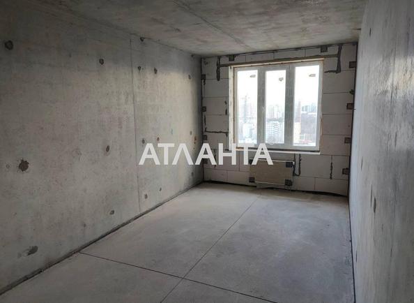 2-комнатная квартира по адресу Гагарина пр. (площадь 70 м²) - imageAlt 15 2-комнатная квартира по адресу Гагарина пр. (площадь 70 м²) - Atlanta.ua - imageAlt 15