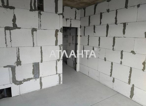 2-комнатная квартира по адресу Гагарина пр. (площадь 70 м²) - imageAlt 16 2-комнатная квартира по адресу Гагарина пр. (площадь 70 м²) - Atlanta.ua - imageAlt 16