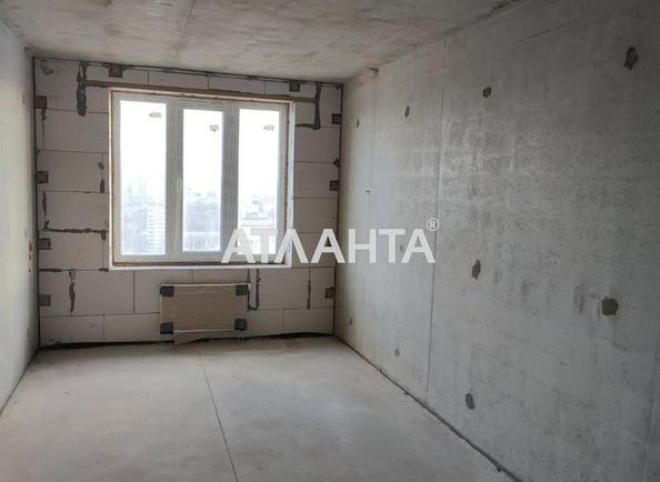 2-комнатная квартира по адресу Гагарина пр. (площадь 70 м²) - imageAlt 17 2-комнатная квартира по адресу Гагарина пр. (площадь 70 м²) - Atlanta.ua - imageAlt 17