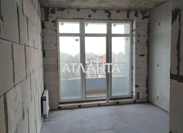 2-комнатная квартира по адресу Гагарина пр. (площадь 70 м²) - imageAlt 18 2-комнатная квартира по адресу Гагарина пр. (площадь 70 м²) - Atlanta.ua - imageAlt 18