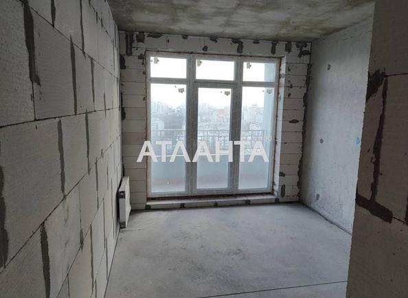 2-комнатная квартира по адресу Гагарина пр. (площадь 70 м²) - imageAlt 19 2-комнатная квартира по адресу Гагарина пр. (площадь 70 м²) - Atlanta.ua - imageAlt 19