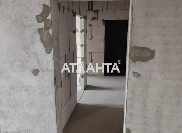 2-комнатная квартира по адресу Гагарина пр. (площадь 70 м²) - imageAlt 20 2-комнатная квартира по адресу Гагарина пр. (площадь 70 м²) - Atlanta.ua - imageAlt 20