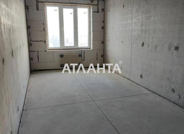 2-комнатная квартира по адресу Гагарина пр. (площадь 70 м²) - imageAlt 21 2-комнатная квартира по адресу Гагарина пр. (площадь 70 м²) - Atlanta.ua - imageAlt 21