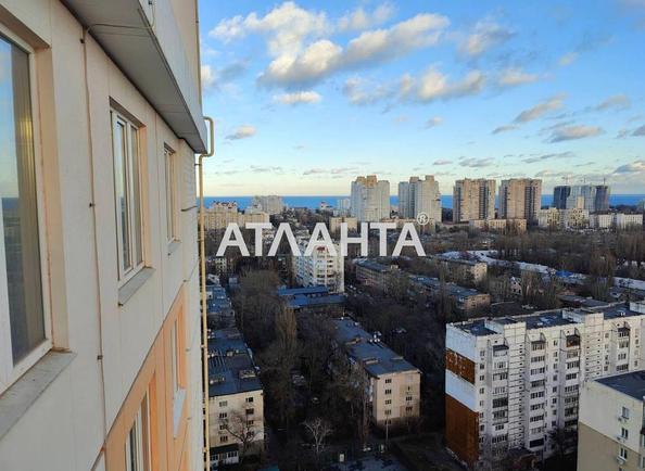 2-комнатная квартира по адресу Гагарина пр. (площадь 70 м²) - imageAlt 24 2-комнатная квартира по адресу Гагарина пр. (площадь 70 м²) - Atlanta.ua - imageAlt 24