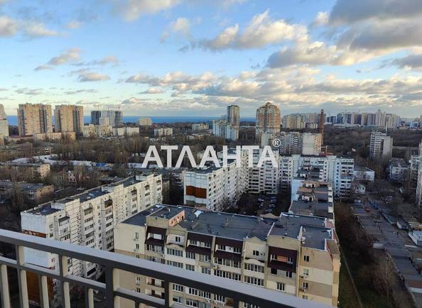 2-комнатная квартира по адресу Гагарина пр. (площадь 70 м²) - imageAlt 26 2-комнатная квартира по адресу Гагарина пр. (площадь 70 м²) - Atlanta.ua - imageAlt 26