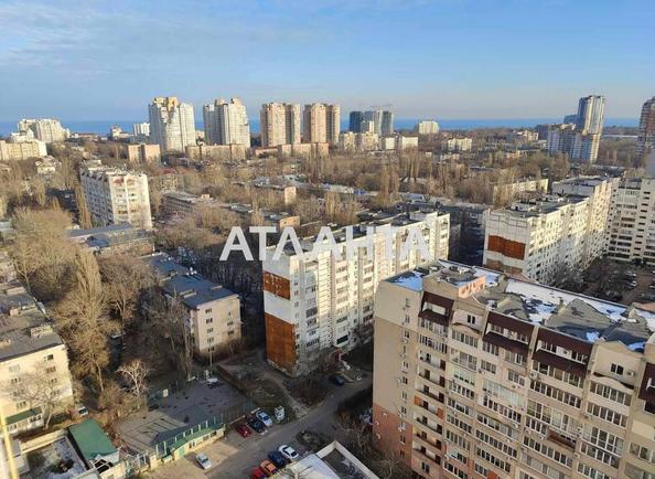 2-комнатная квартира по адресу Гагарина пр. (площадь 70 м²) - imageAlt 27 2-комнатная квартира по адресу Гагарина пр. (площадь 70 м²) - Atlanta.ua - imageAlt 27