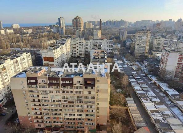 2-комнатная квартира по адресу Гагарина пр. (площадь 70 м²) - imageAlt 28 2-комнатная квартира по адресу Гагарина пр. (площадь 70 м²) - Atlanta.ua - imageAlt 28