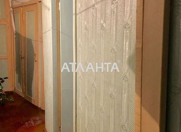 2-rooms apartment apartment by the address st. Koroleva ak (area 45,0 m2) - Atlanta.ua - photo 7
