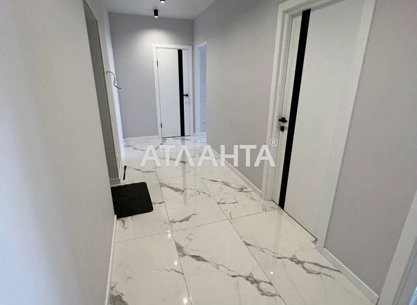 2-rooms apartment apartment by the address st. Ovidiopolskaya dor (area 69,1 m2) - Atlanta.ua - photo 7