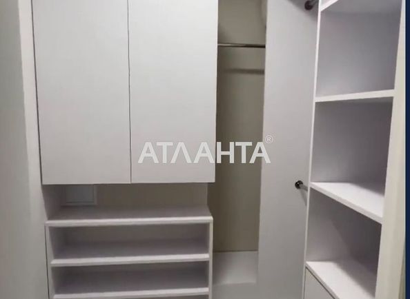2-rooms apartment apartment by the address st. Ovidiopolskaya dor (area 69,1 m2) - Atlanta.ua - photo 12