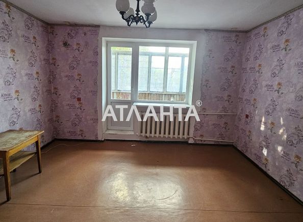 2-rooms apartment apartment by the address st. Entuziastov (area 54,0 m2) - Atlanta.ua - photo 3
