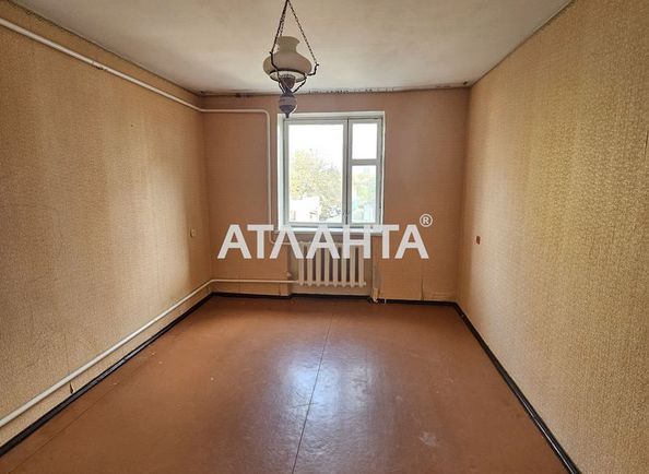 2-rooms apartment apartment by the address st. Entuziastov (area 54,0 m2) - Atlanta.ua - photo 4