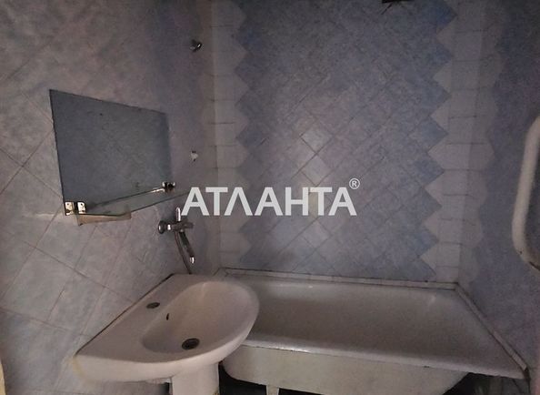 2-rooms apartment apartment by the address st. Entuziastov (area 54,0 m2) - Atlanta.ua - photo 7