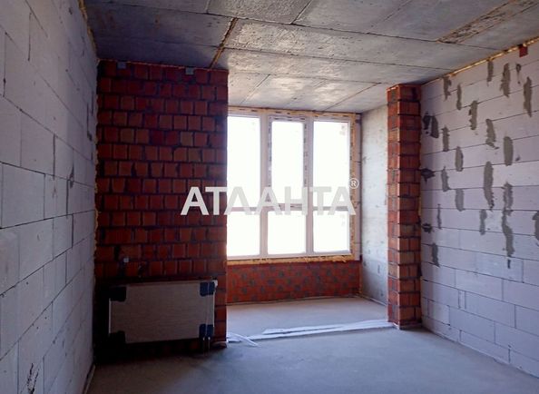 2-rooms apartment apartment by the address st. Franko Ivana (area 85,1 m²) - Atlanta.ua - photo 3