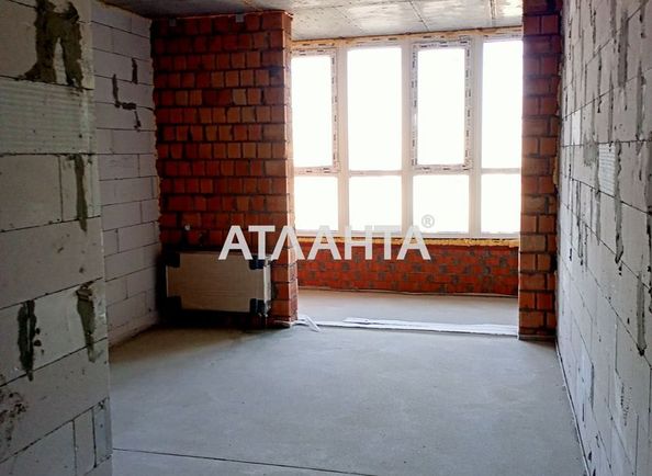 2-rooms apartment apartment by the address st. Franko Ivana (area 85,1 m²) - Atlanta.ua - photo 3