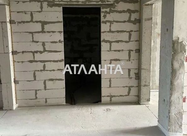 2-rooms apartment apartment by the address st. Franko Ivana (area 85,1 m²) - Atlanta.ua - photo 4