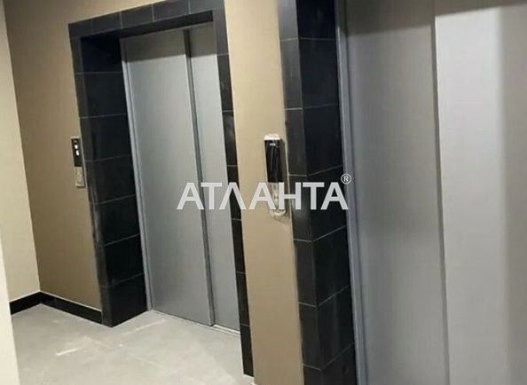 2-rooms apartment apartment by the address st. Franko Ivana (area 85,1 m²) - Atlanta.ua - photo 5