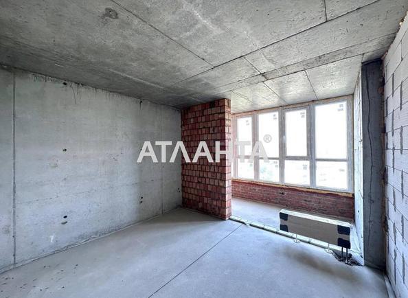 2-кімнатна квартира за адресою вул. Франка Івана (площа 85,0 м²) - Atlanta.ua