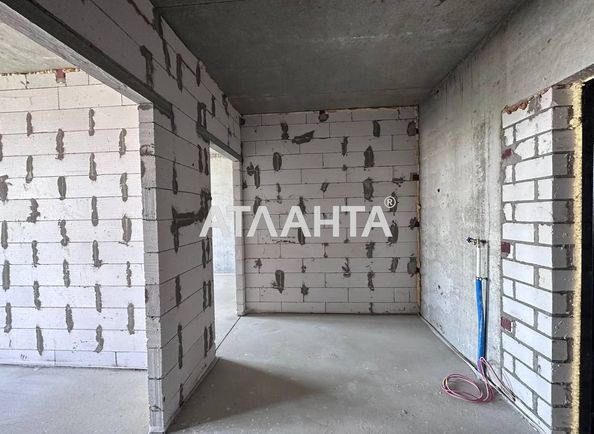 2-rooms apartment apartment by the address st. Franko Ivana (area 85,1 m²) - Atlanta.ua - photo 4
