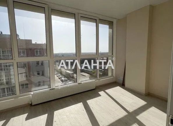 1-room apartment apartment by the address st. Stroitelnaya (area 52,5 m2) - Atlanta.ua - photo 5