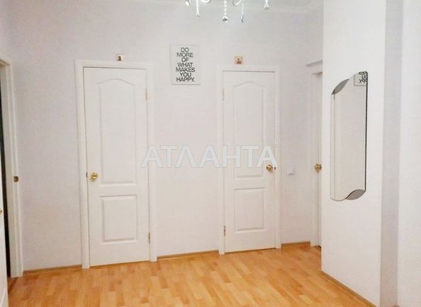 3-кімнатна квартира за адресою вул. Шкільна (площа 87,3 м2) - Atlanta.ua - фото 4