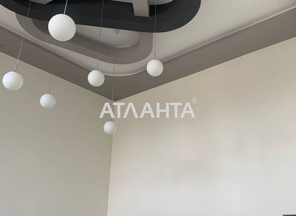 2-rooms apartment apartment by the address st. Franko Ivana (area 85,1 m²) - Atlanta.ua - photo 4
