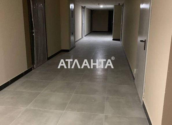 2-rooms apartment apartment by the address st. Franko Ivana (area 85,1 m²) - Atlanta.ua - photo 5