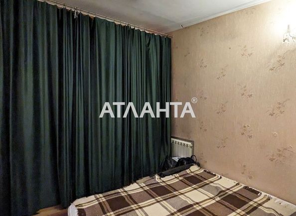 4+-rooms apartment apartment by the address st. Litovskaya (area 137,1 m2) - Atlanta.ua - photo 9