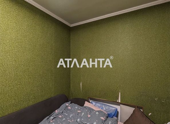 4+-rooms apartment apartment by the address st. Litovskaya (area 137,1 m2) - Atlanta.ua - photo 24