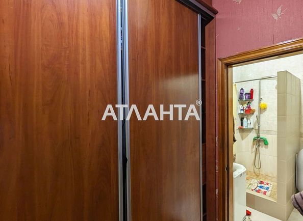 4+-rooms apartment apartment by the address st. Litovskaya (area 137,1 m2) - Atlanta.ua - photo 26