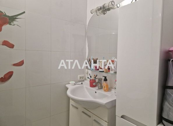 3-комнатная квартира по адресу ул. Сахарова (площадь 128 м²) - Atlanta.ua - фото 11