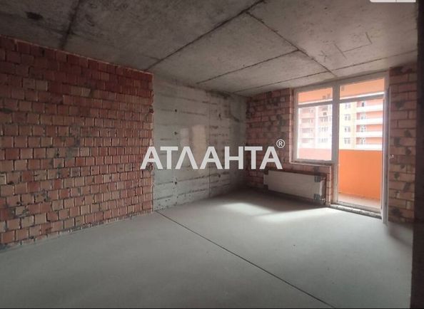 2-rooms apartment apartment by the address st. Ovidiopolskaya dor (area 69,3 m2) - Atlanta.ua - photo 5