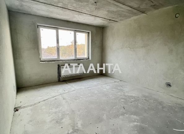 2-rooms apartment apartment by the address st. Krasnoy Kaliny (area 76,4 m2) - Atlanta.ua - photo 2