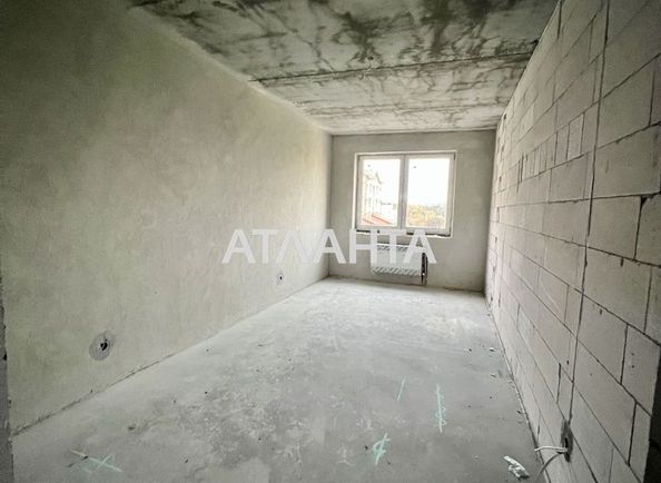 2-rooms apartment apartment by the address st. Krasnoy Kaliny (area 76,4 m2) - Atlanta.ua - photo 3