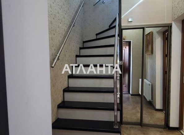 Дом по адресу ул. Флотская (площадь 151,2 м²) - Atlanta.ua - фото 10