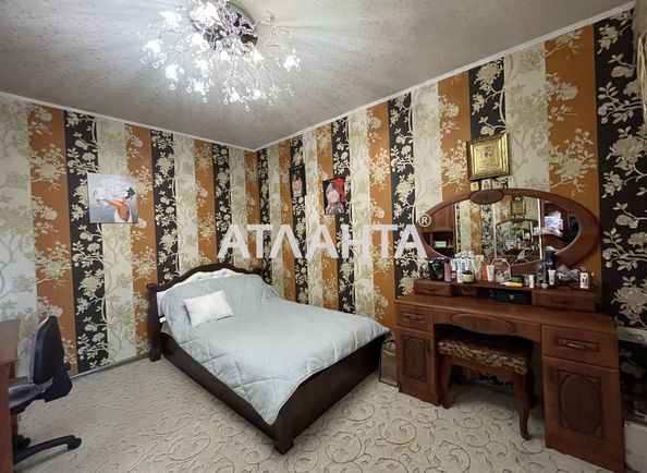 3-rooms apartment apartment by the address st. Staroportofrankovskaya Komsomolskaya (area 104 m²) - Atlanta.ua - photo 10