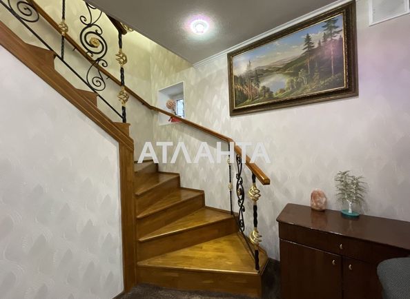 3-rooms apartment apartment by the address st. Staroportofrankovskaya Komsomolskaya (area 104 m²) - Atlanta.ua - photo 15
