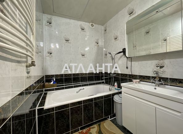 3-rooms apartment apartment by the address st. Staroportofrankovskaya Komsomolskaya (area 104 m²) - Atlanta.ua - photo 18