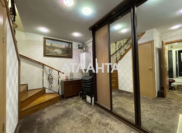 3-rooms apartment apartment by the address st. Staroportofrankovskaya Komsomolskaya (area 104 m²) - Atlanta.ua - photo 16